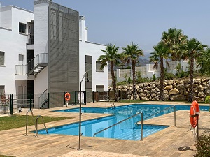 Proprietate de vânzare în Spania pe Costa del Sol